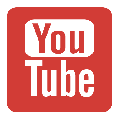 new youtube channel logo 17